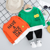 uploads/erp/collection/images/Children Clothing/gegedidi/XU0339049/img_b/img_b_XU0339049_2_mhWOT373UMPmzRQitsute18b2_4yA7yk